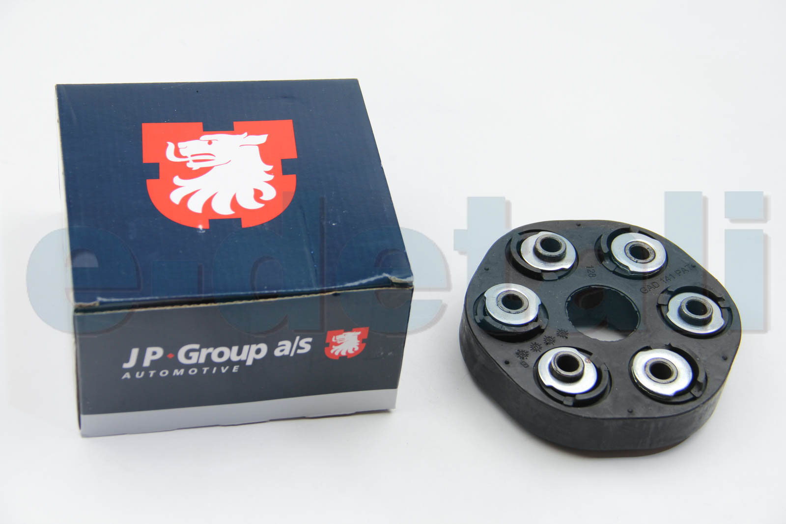 1353800600 JP GROUP JPG 1353800600